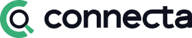 Connecta
