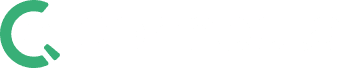 Connecta - Página inicial